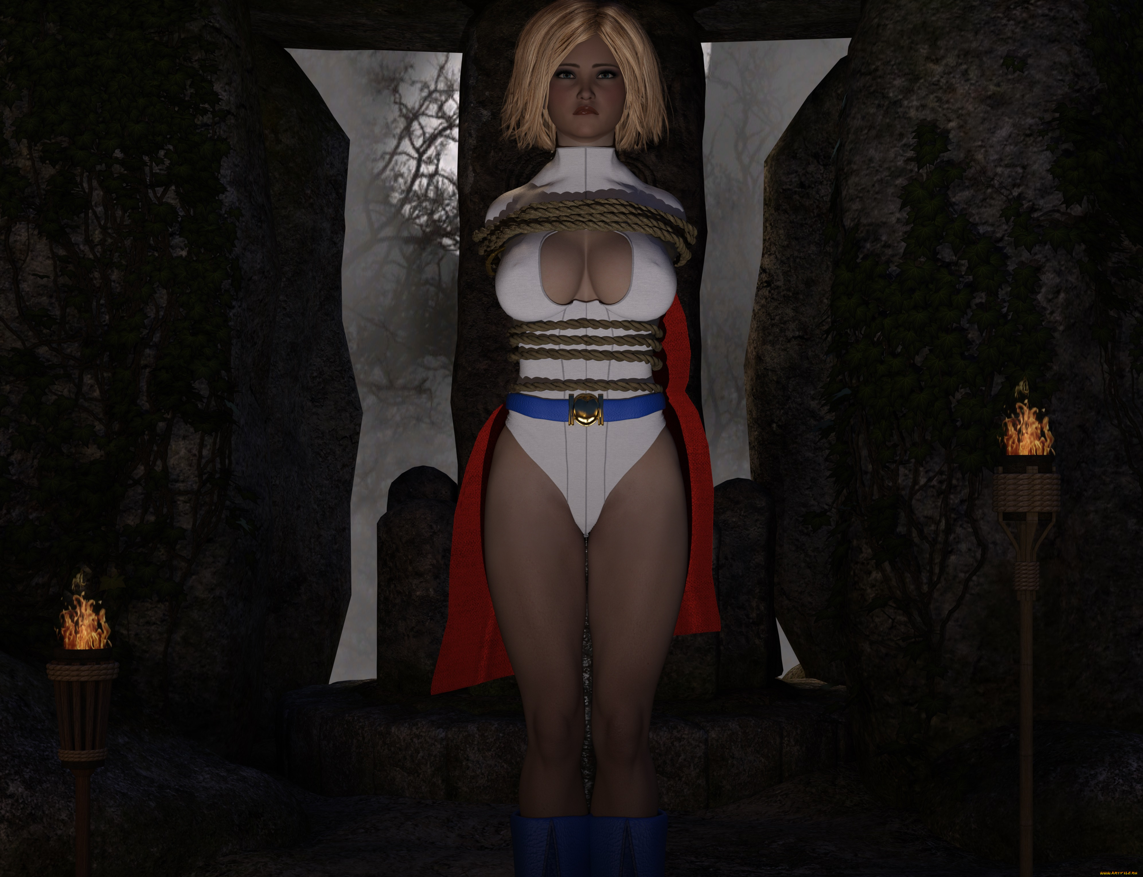 3 ,  , fantasy, , , 